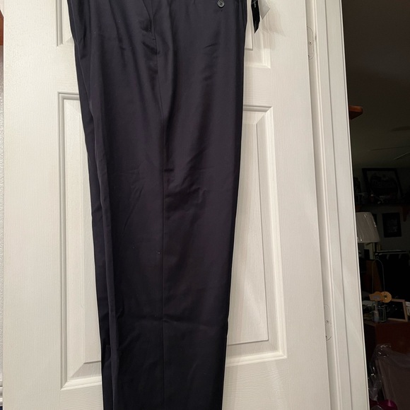 Jones New York Signature Woman Trouser - Picture 7 of 8